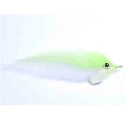 Deschutes Angler Peanut Butter