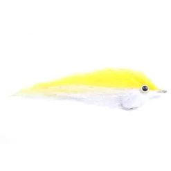 Deschutes Angler Peanut Butter