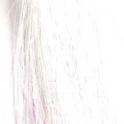 Deschutes Angler Glow In The Dark Flashabou Mylar & Flash