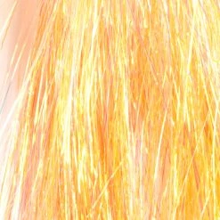 Deschutes Angler Glow In The Dark Flashabou Mylar & Flash 10 Deschutes Angler Glow In The Dark Flashabou Mylar & Flash