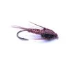 Deschutes Angler Pheasant Tail Nymph