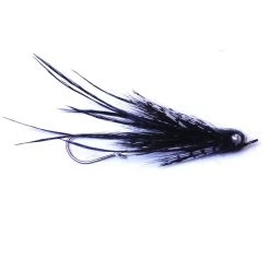 Deschutes Angler Pick Yer' Pocket