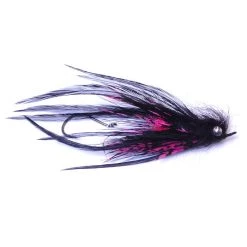 Deschutes Angler Pick Yer' Pocket