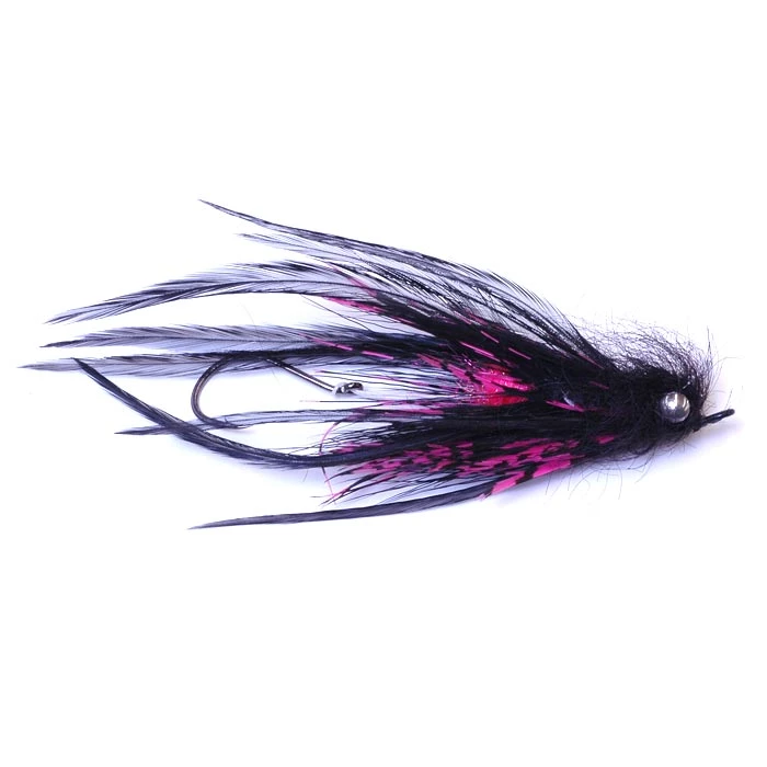 Deschutes Angler Pick Yer' Pocket 2 Deschutes Angler Pick Yer' Pocket