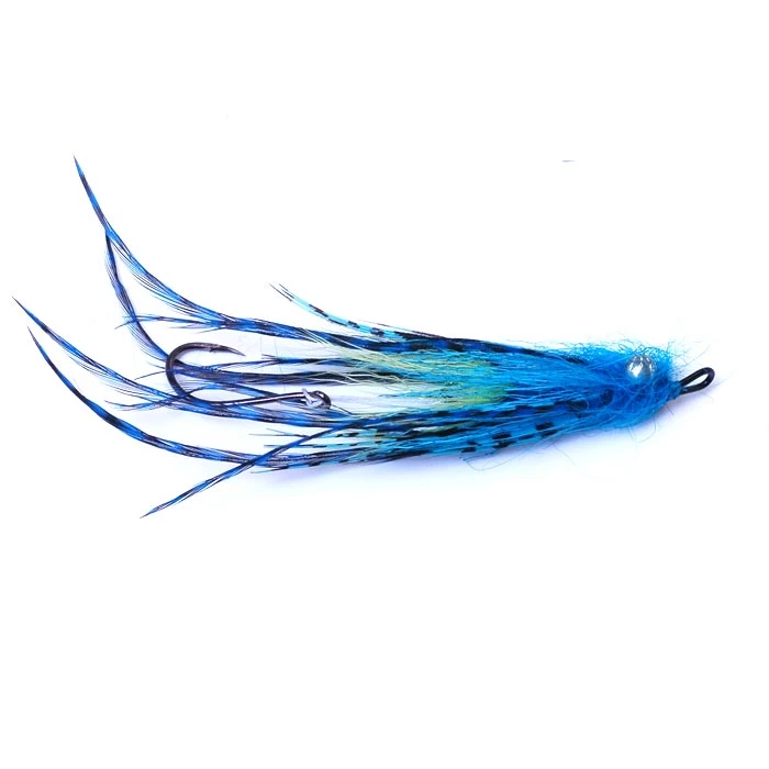 Deschutes Angler Pick Yer' Pocket 3 Deschutes Angler Pick Yer' Pocket