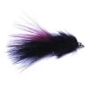 Deschutes Angler Pig Pen Leech