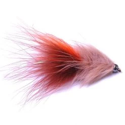 Deschutes Angler Pig Pen Leech