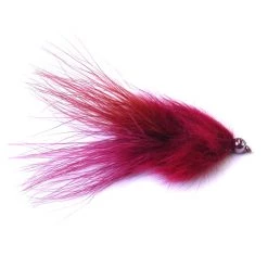 Deschutes Angler Pig Pen Leech