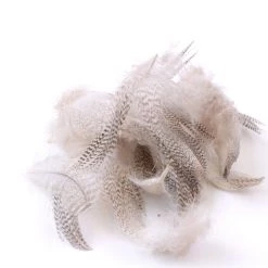 Hareline Dubbin, Inc. Pintail Flank