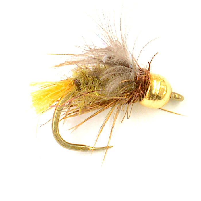 Deschutes Angler Tungsten Plan C Caddis Hammer FLIES 1 Deschutes Angler Tungsten Plan C Caddis Hammer FLIES