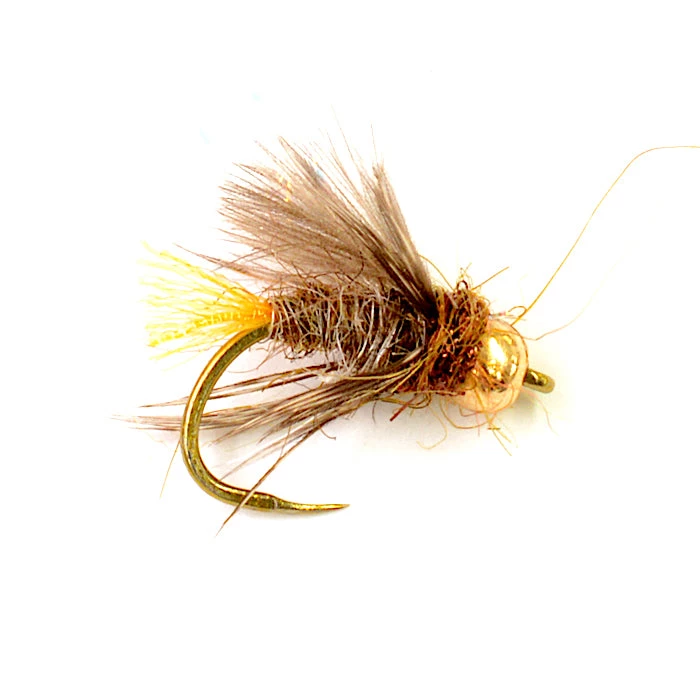 Deschutes Angler Tungsten Plan C Caddis Hammer FLIES 2 Deschutes Angler Tungsten Plan C Caddis Hammer FLIES