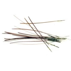 Nature's Spirit Polish Quills