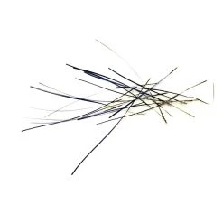 Nature's Spirit Polish Quills