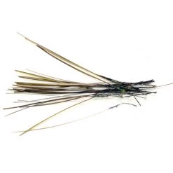 Nature's Spirit Polish Quills