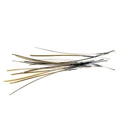 Nature's Spirit Polish Quills