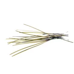 Nature's Spirit Polish Quills