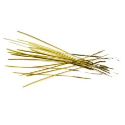 Nature's Spirit Polish Quills