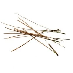 Nature's Spirit Polish Quills