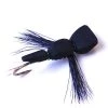 Deschutes Angler Fly Shop FLIES POM Skater