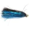 Deschutes Angler FLIES Prom Dress