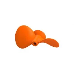 Pro Sportfisher Pro Propeller