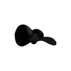 Pro Sportfisher Pro Propeller
