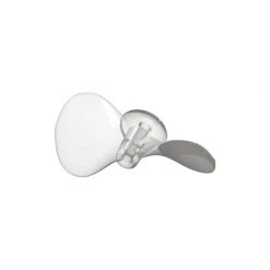 Pro Sportfisher Pro Propeller