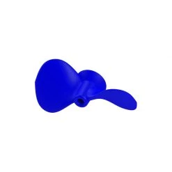 Pro Sportfisher Pro Propeller