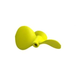 Pro Sportfisher Pro Propeller