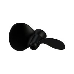 Pro Sportfisher Pro Propeller