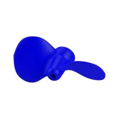 Pro Sportfisher Pro Propeller