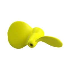 Pro Sportfisher Pro Propeller