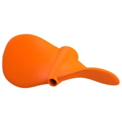 Pro Sportfisher Pro Propeller