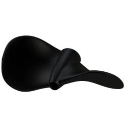 Pro Sportfisher Pro Propeller