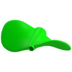 Pro Sportfisher Pro Propeller