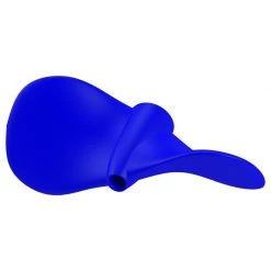 Pro Sportfisher Pro Propeller