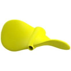 Pro Sportfisher Pro Propeller