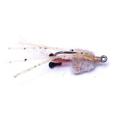 Deschutes Angler Psuedo Shrimp