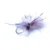 Deschutes Angler Quigley's Extendo Cripple Callibaetis FLIES