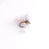 Deschutes Angler Quigley's Half Dun Hatching Olive
