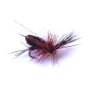 Deschutes Angler Quigley's Midget Caddis FLIES