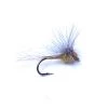 Deschutes Angler FLIES Quigley's Sparkle Stacker