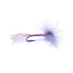 Deschutes Angler FLIES Quigley's Sparkle Stacker