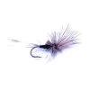 Deschutes Angler FLIES Quigley's Spider Variant