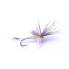 Deschutes Angler FLIES Quigley's Spider Variant Cripple PMD
