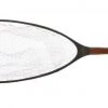 Fishpond Nomad Emerger Net - Limited Redband Edition