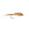 Deschutes Angler Red Eyed Damsel