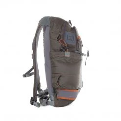 Backpacks Fishpond Ridgeline Backpack