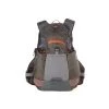 Backpacks Fishpond Ridgeline Backpack
