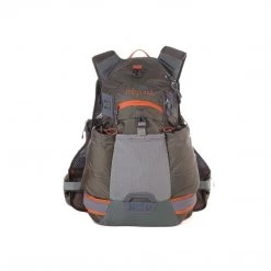 Backpacks Fishpond Ridgeline Backpack